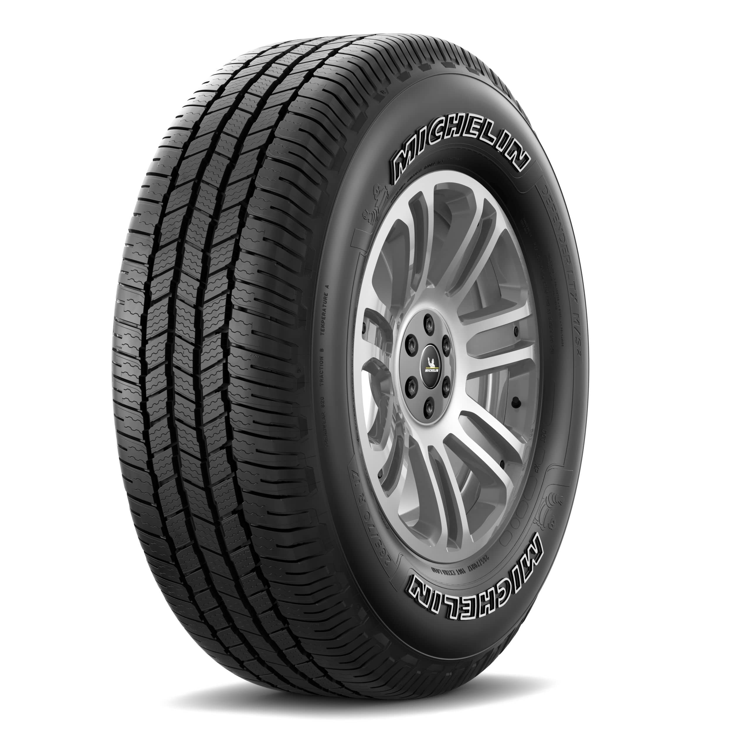 michelin-defender-ltx-m-s-2-all-season-truck-suv-tires-canadian-tire