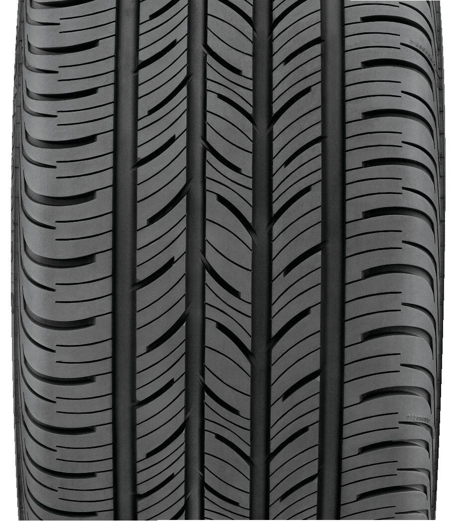 Continental ContiProContact All Season Tire For Passenger & CUV