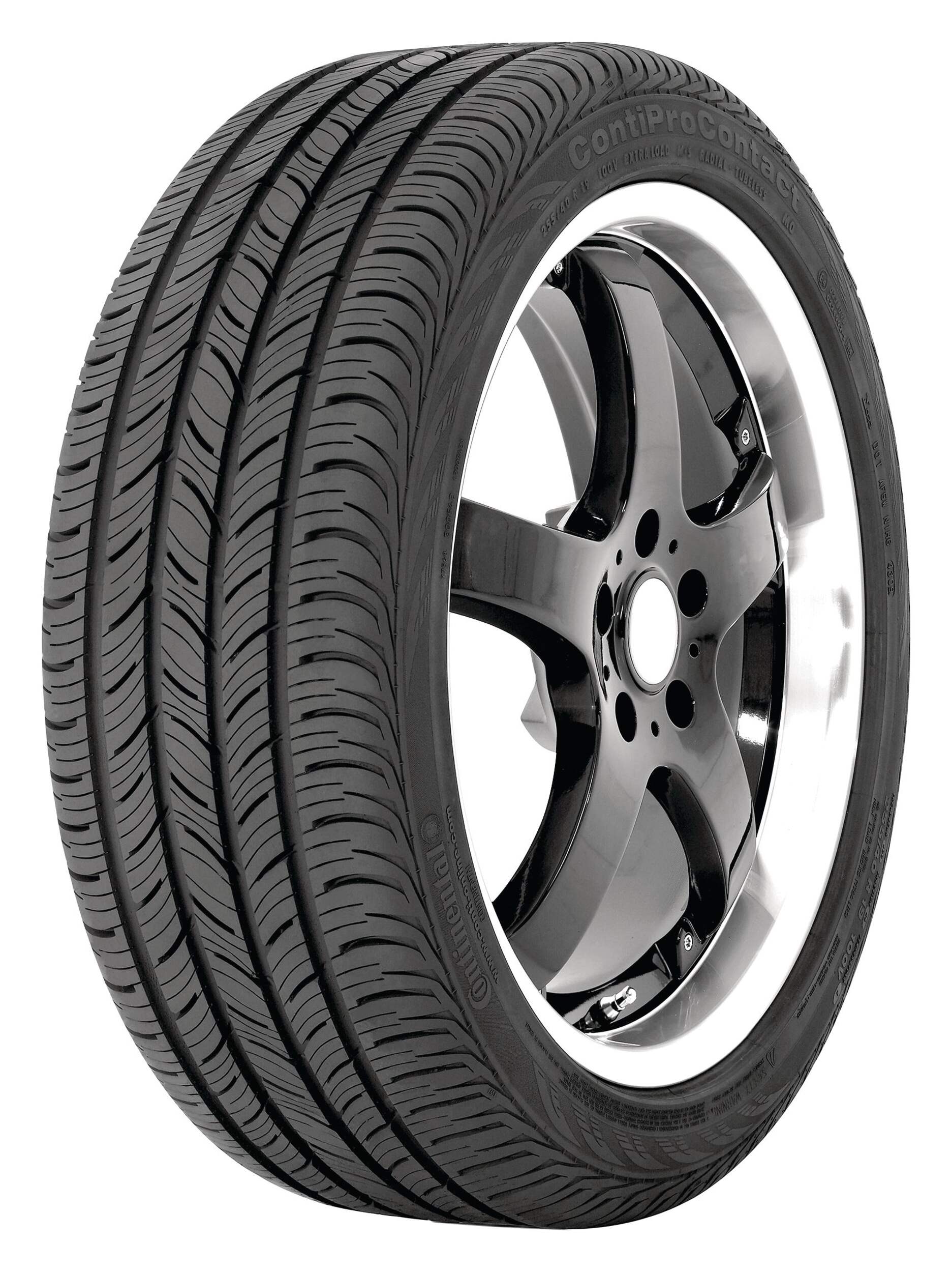 225/55R16 99H XL PRC