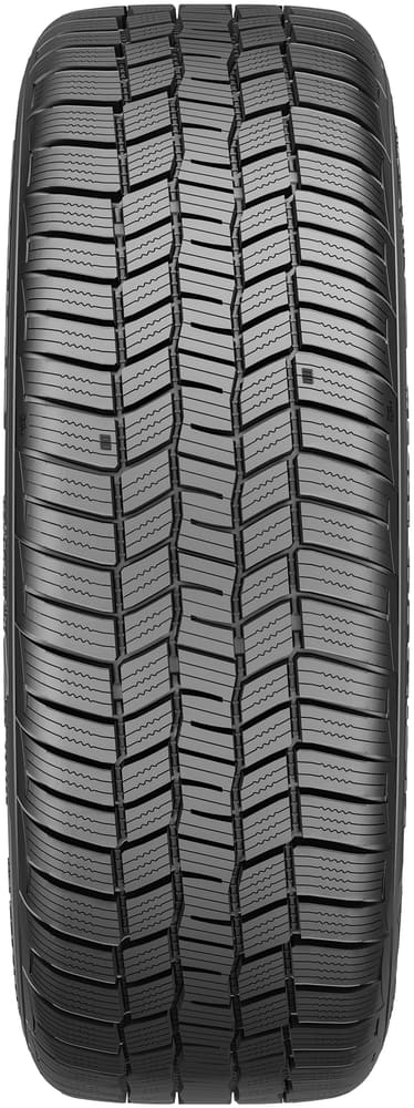 General Tire Altimax 365 AW All Weather Tire For Passenger & CUV ...