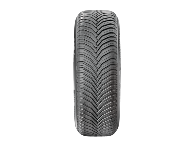 Michelin CrossClimate® 2 All Weather Tire For Passenger & CUV