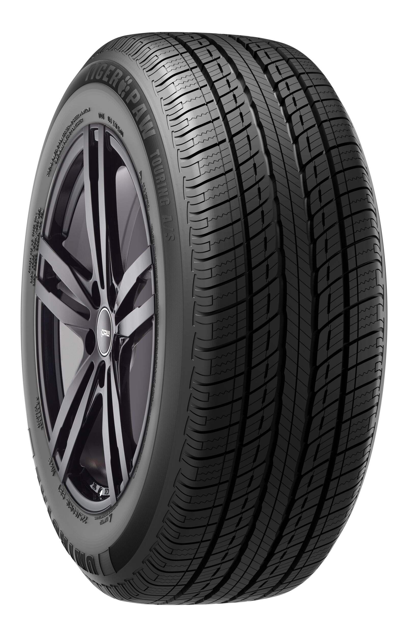 175/65R14 PAWTOUR AS