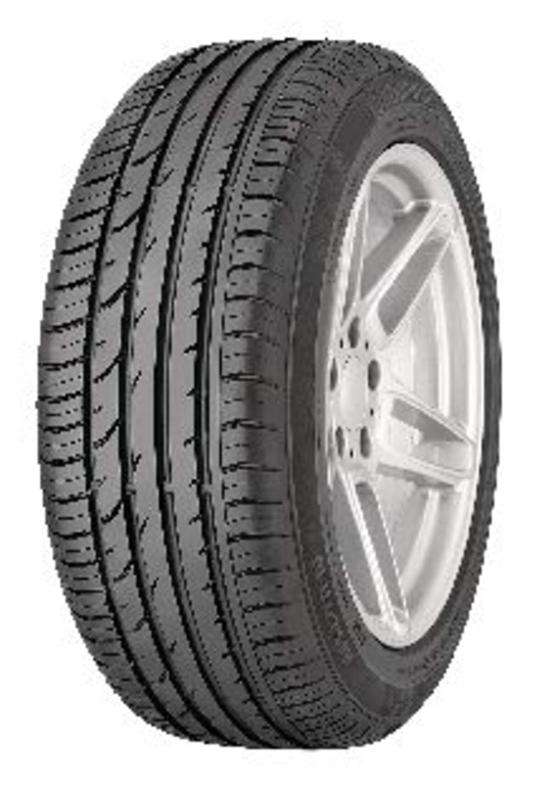 175/65R15 84H PC2