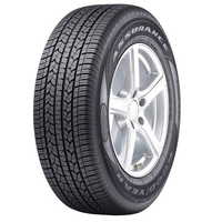 Goodyear Assurance CS Fuel Max All Season Tire For Passenger & CUV Front_Angled_Left