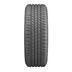 Pneu Goodyear Assurance ComfortDrive Front_Flat