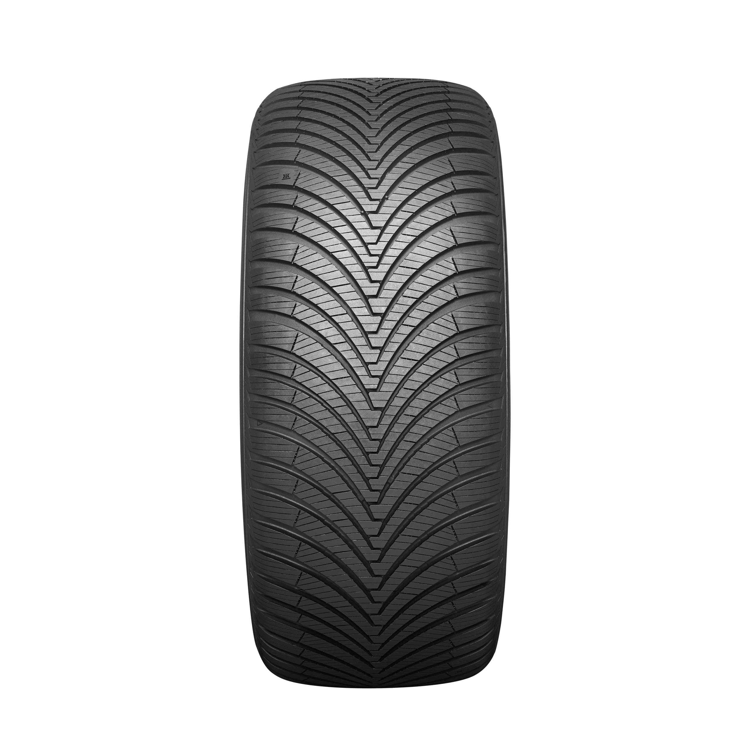 Kumho Solus 4S HA32 All Weather Tire For Passenger u0026 CUV | Canadian Tire