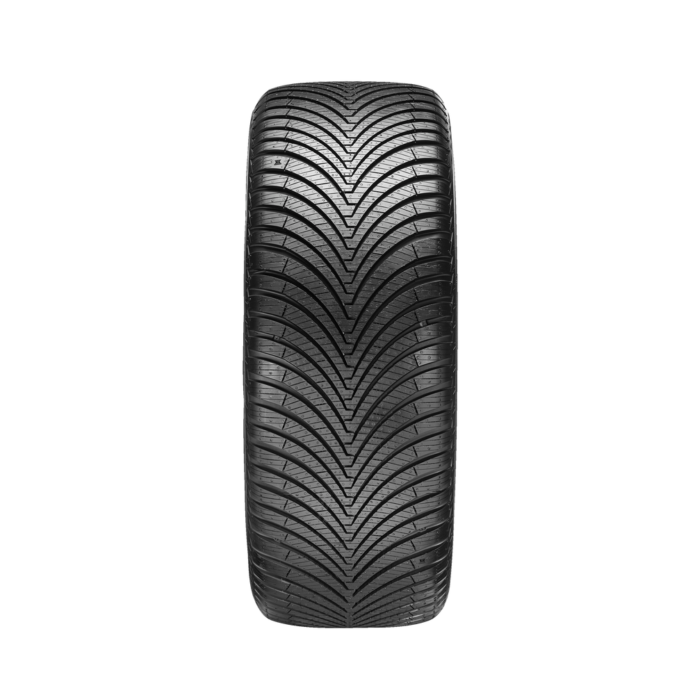 Kumho Solus 4S HA32 All Weather Tire For Passenger & CUV | Canadian Tire