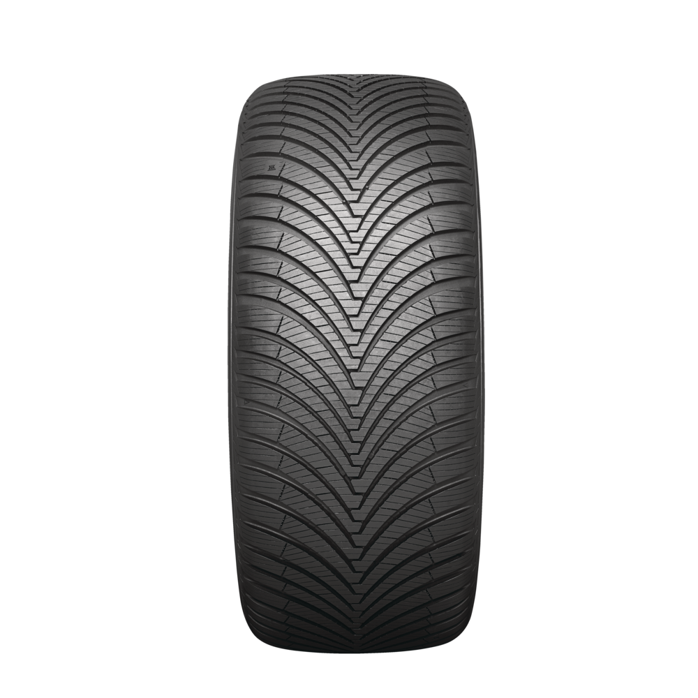 Kumho Solus 4S HA32 All Weather Tire For Passenger & CUV