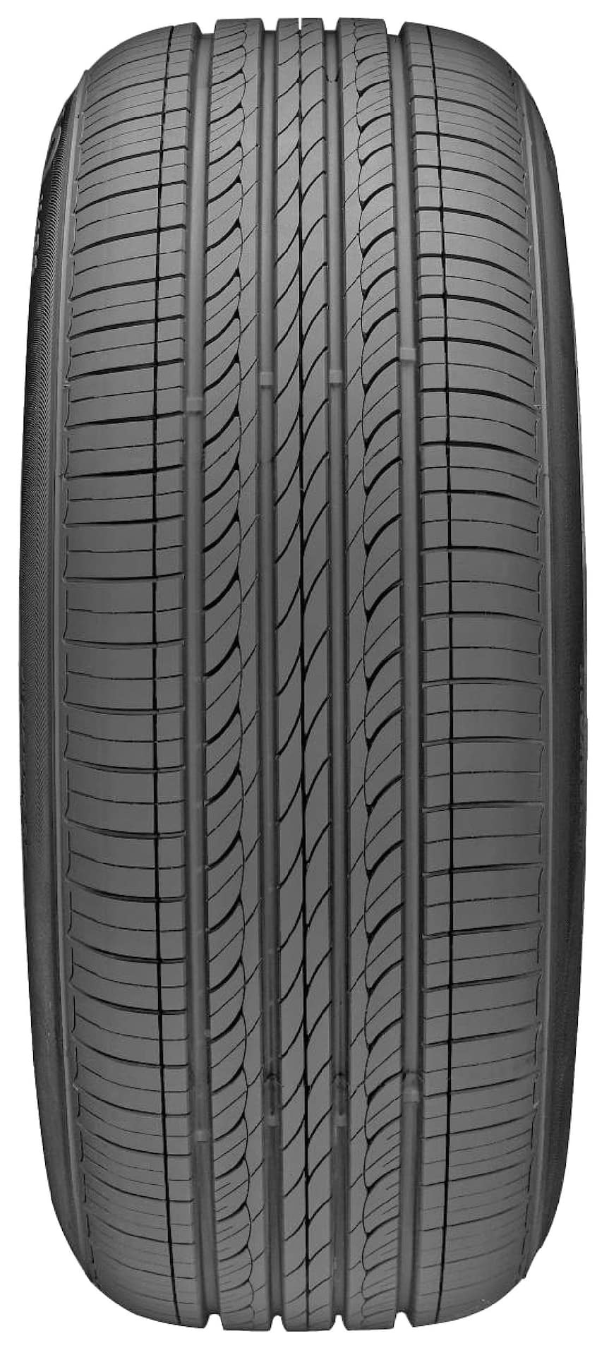 Hankook Optimo H426 All Season Tire For Passenger & CUV