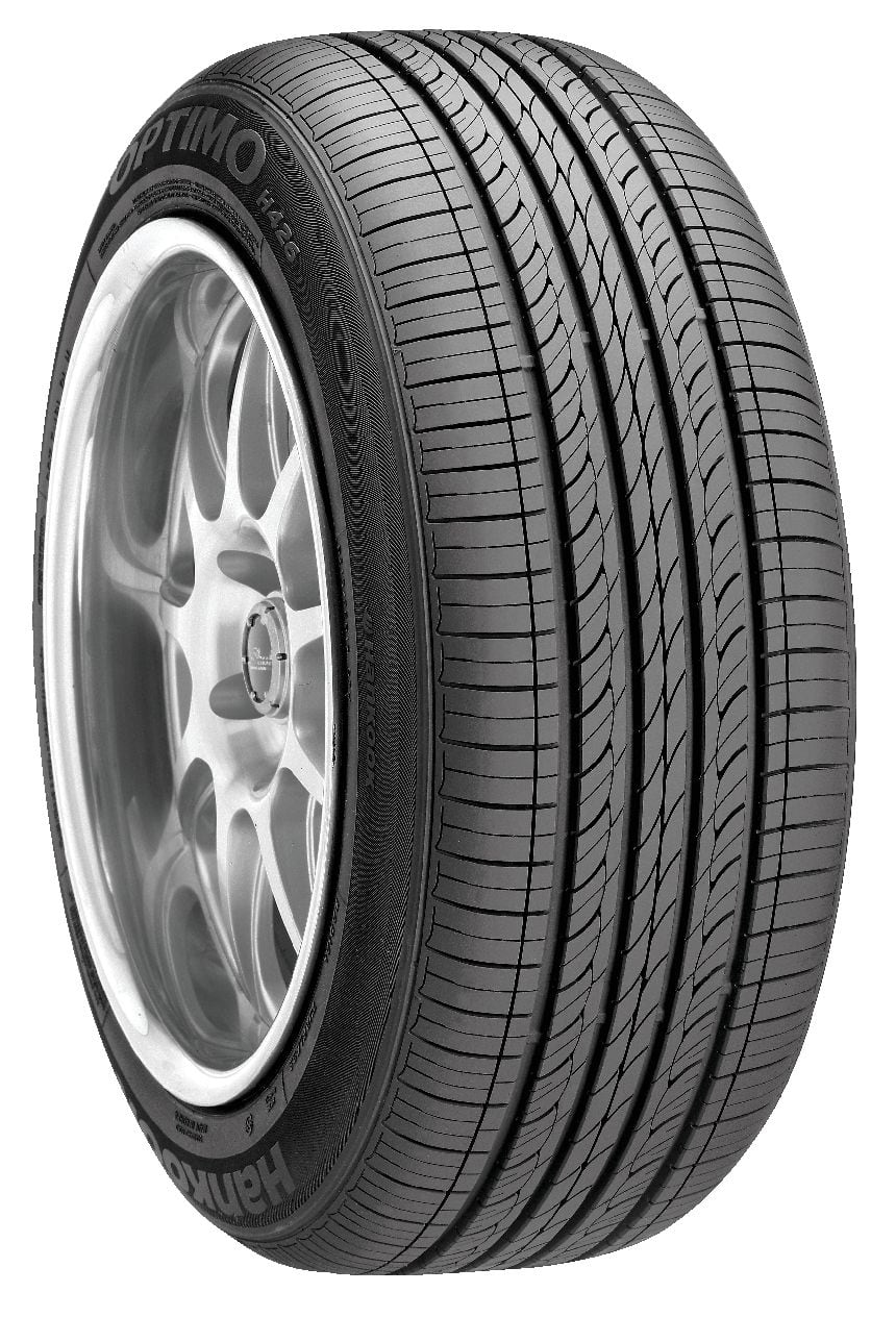 Hankook Optimo H426 All Season Tire For Passenger & CUV