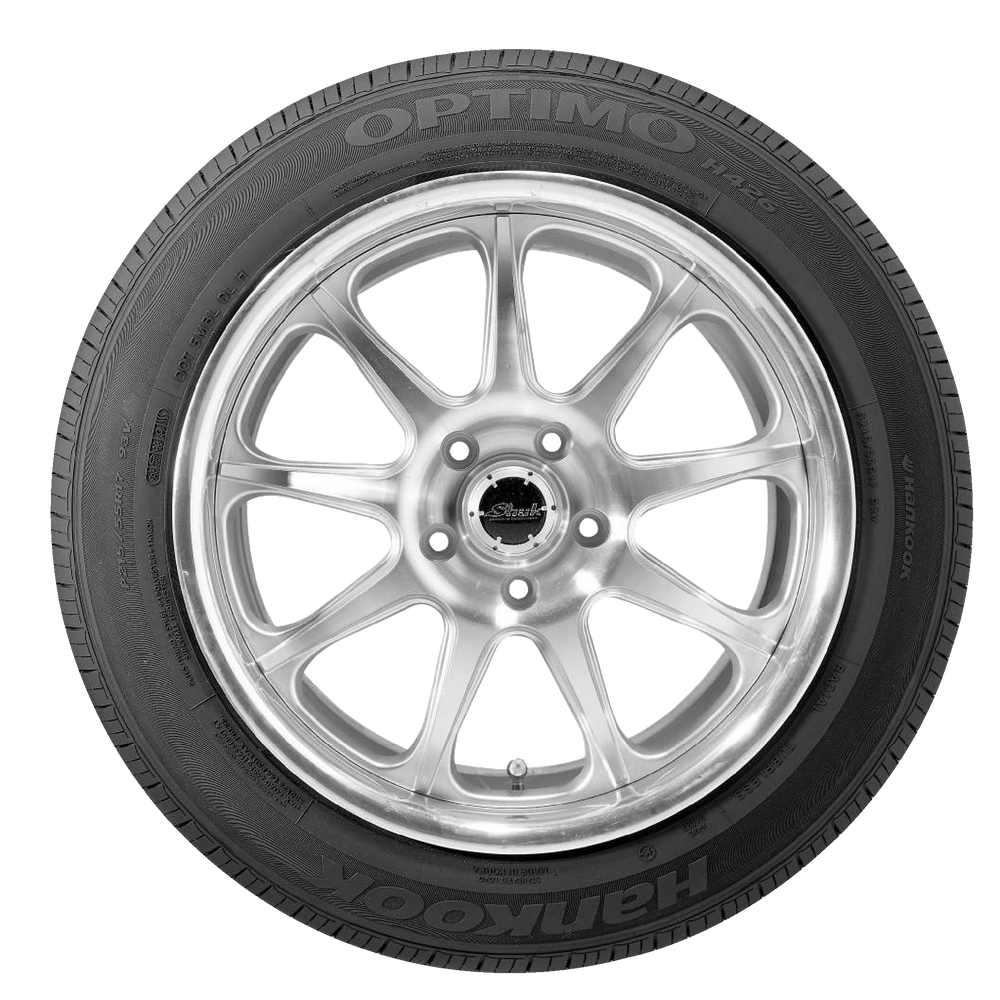 Hankook Optimo H426 All Season Tire For Passenger & CUV | Canadian Tire