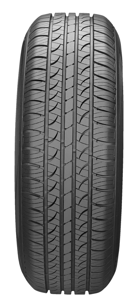 Hankook Optimo H724 All Season Tire For Passenger & CUV | Canadian Tire