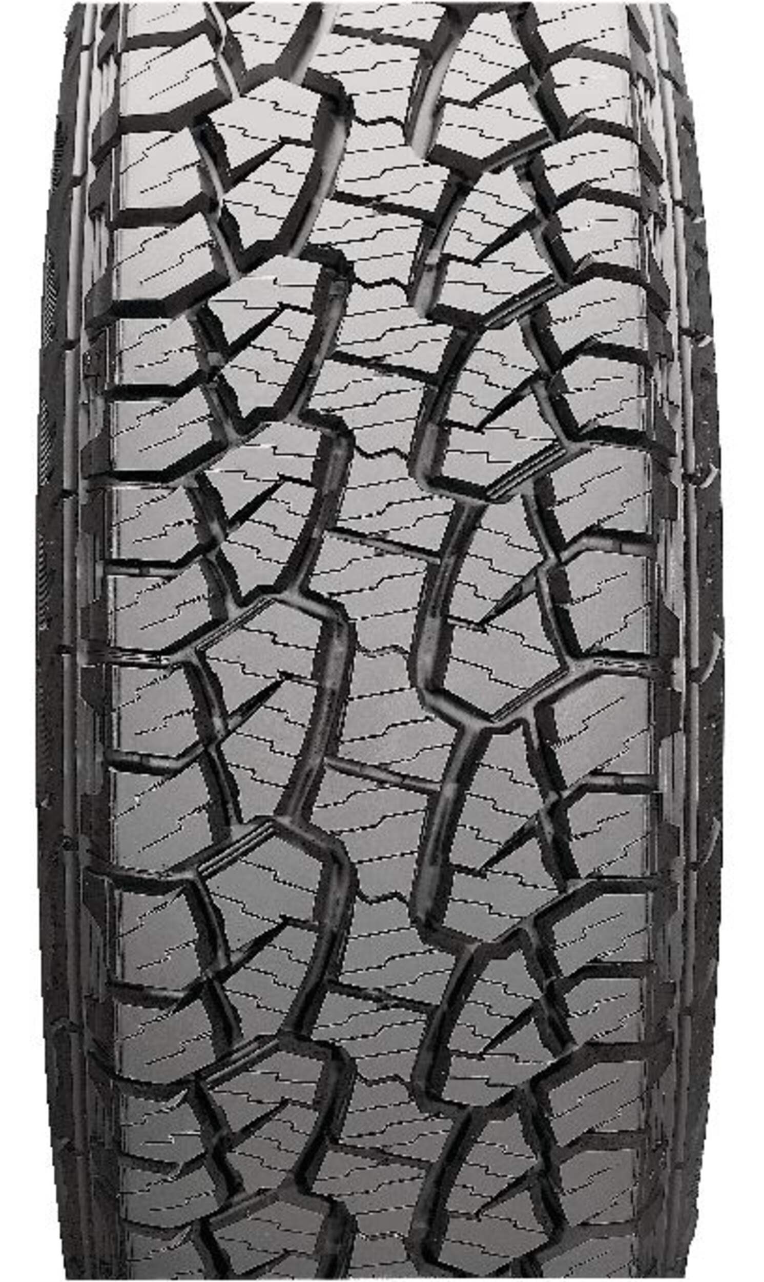 Hankook Dynapro ATm All Season Tire For Light Truck & SUV Canadian Tire