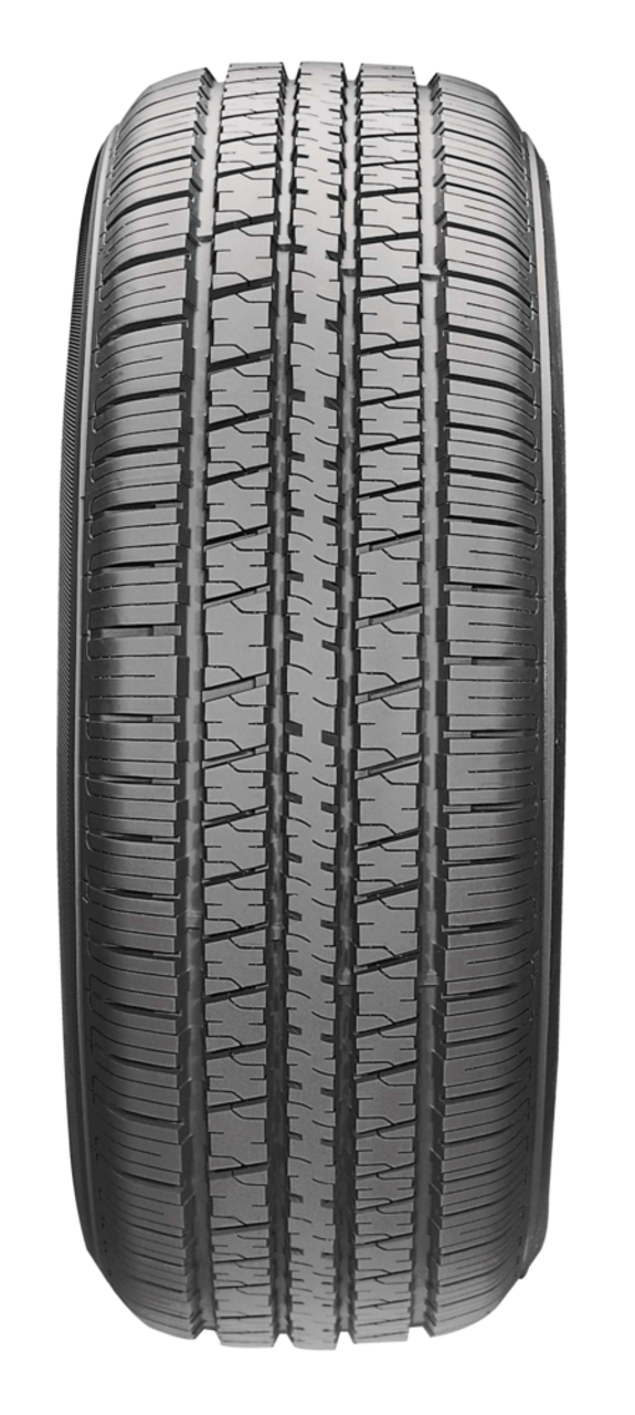 Hankook Optimo H725 All Season Tire For Passenger & CUV | Canadian