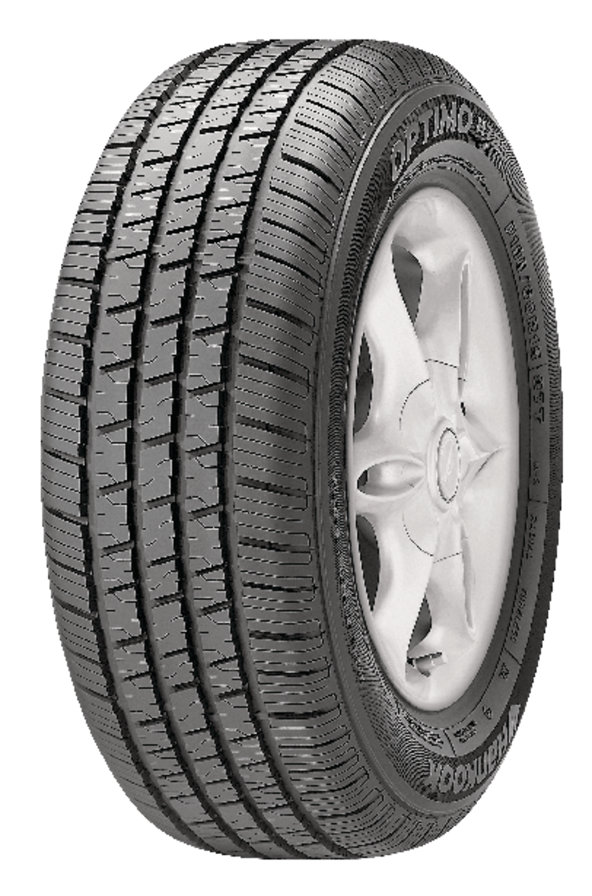 Hankook Optimo H725 All Season Tire For Passenger & CUV | Canadian