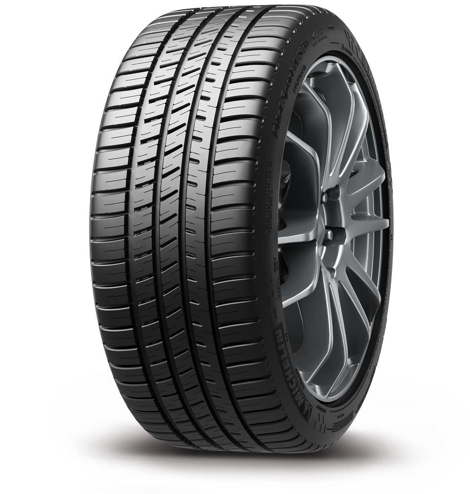 Choose Nationwide Adjustment Pneu toute saison Pirelli Cinturato P7 Plus pour véhicules de tourisme et  multisegments | Canadian Tire