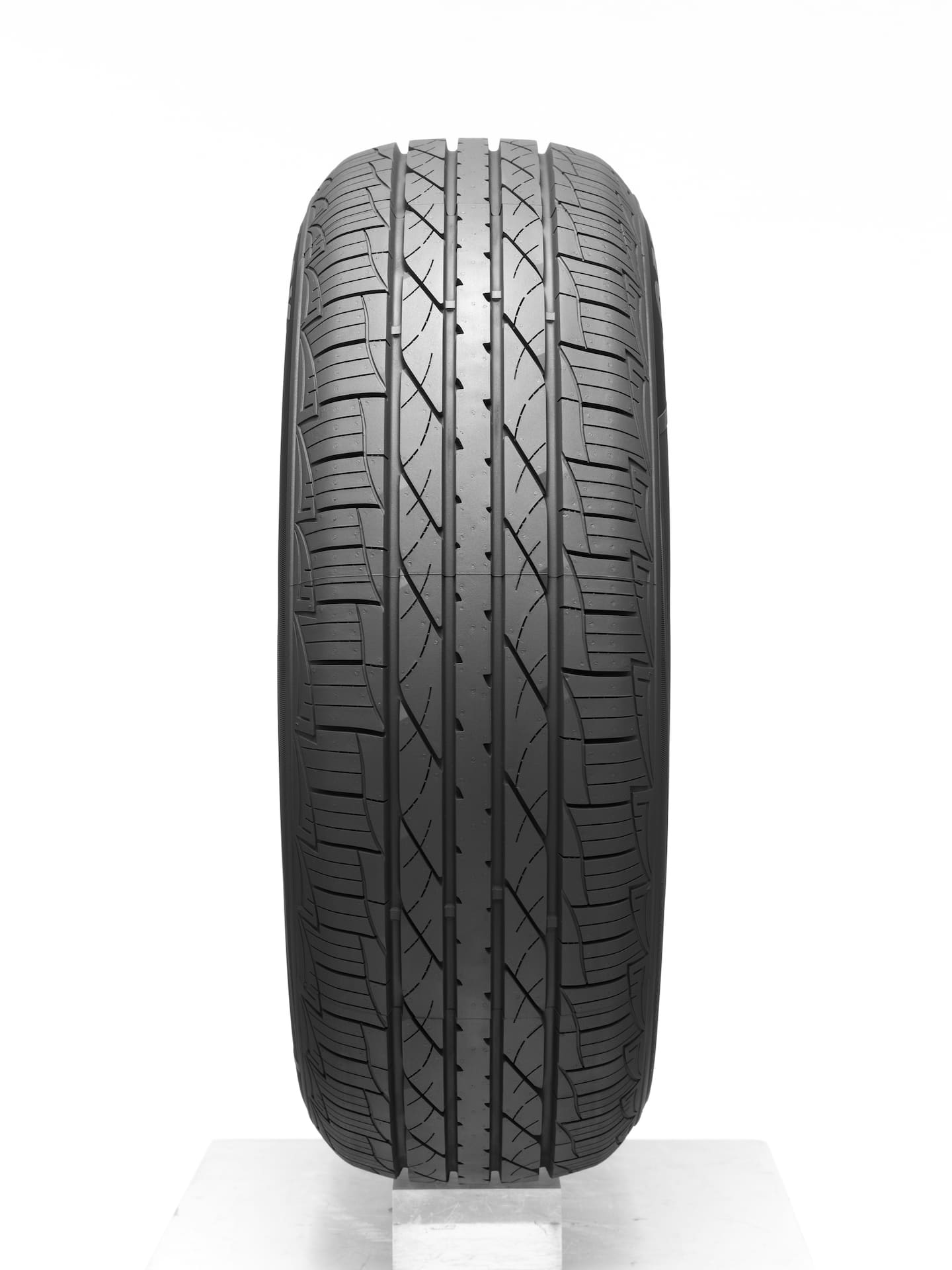 Hankook Optimo H428 All Season Tire For Passenger & CUV | Canadian Tire