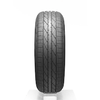 Pneu toute saison Hankook Optimo H428 pour véhicules de tourisme et multisegments Front_Flat