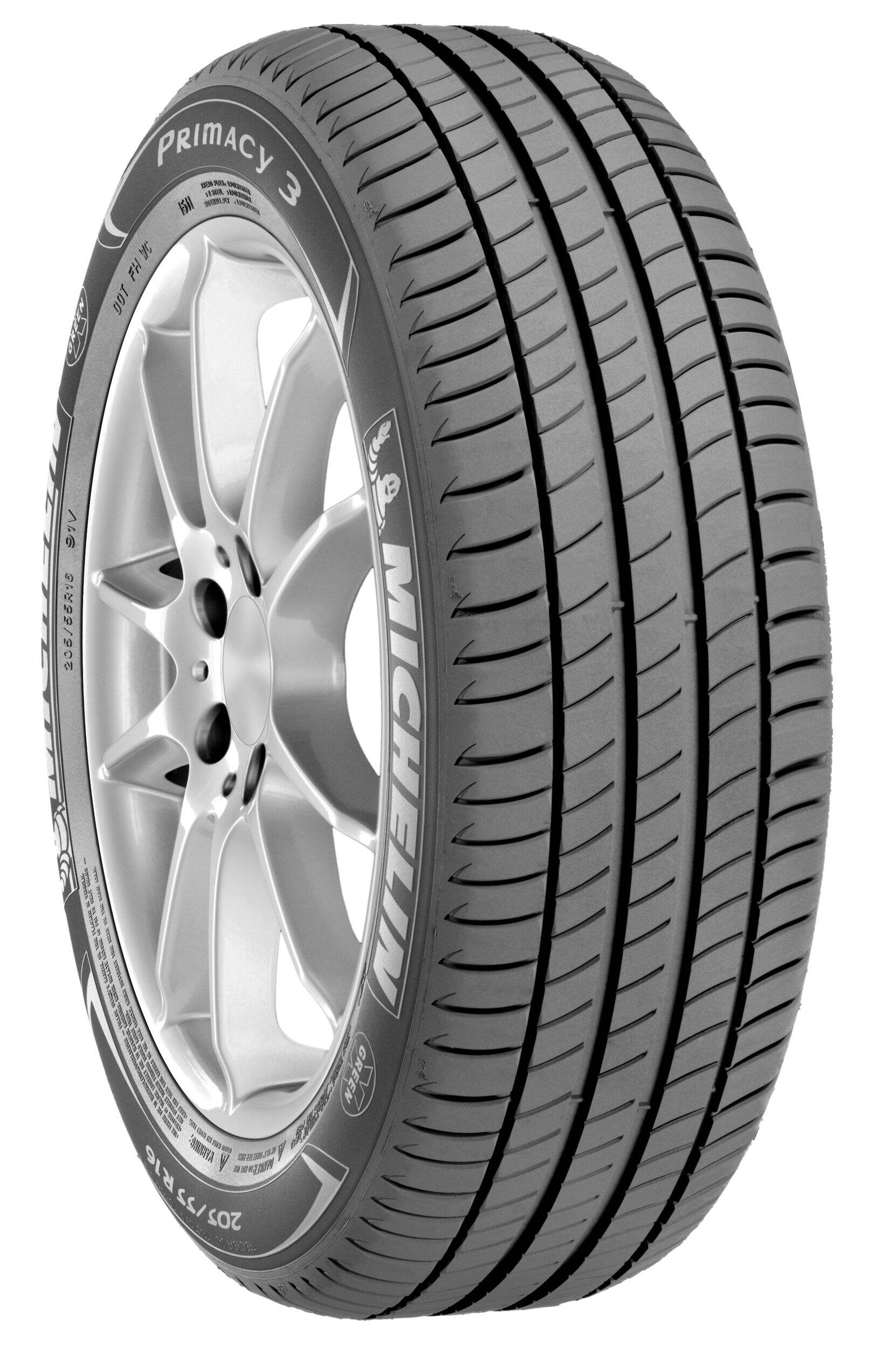 245/45R18 100YXLPRIM