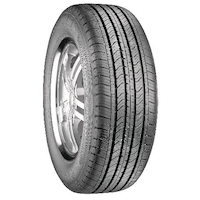 Pneu performant Michelin Primacy MXV4 pour véhicules de tourisme et multisegments Front_Three_Fourths_Angled_Right