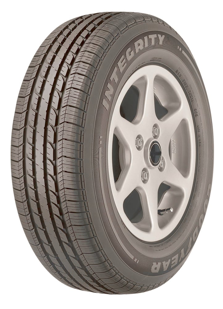 hankook-kinergy-gt-all-season-tire-for-passenger-cuv-canadian-tire