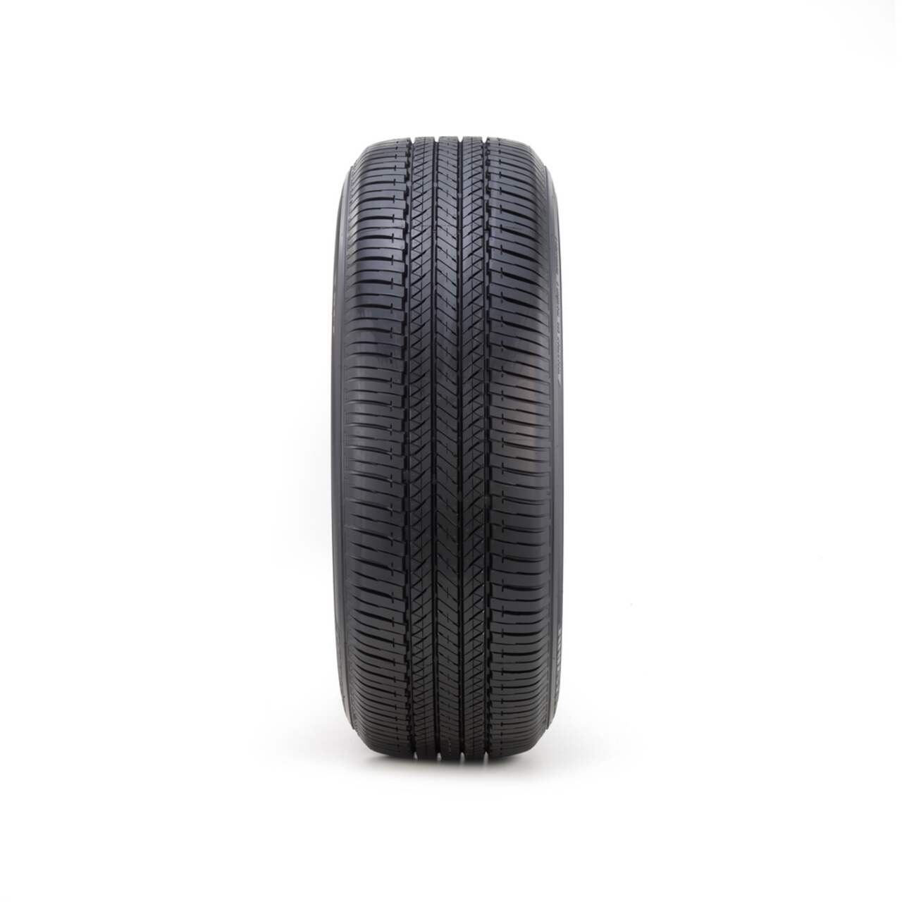 Bridgestone Turanza EL400-02 All Season Tire For Passenger & CUV