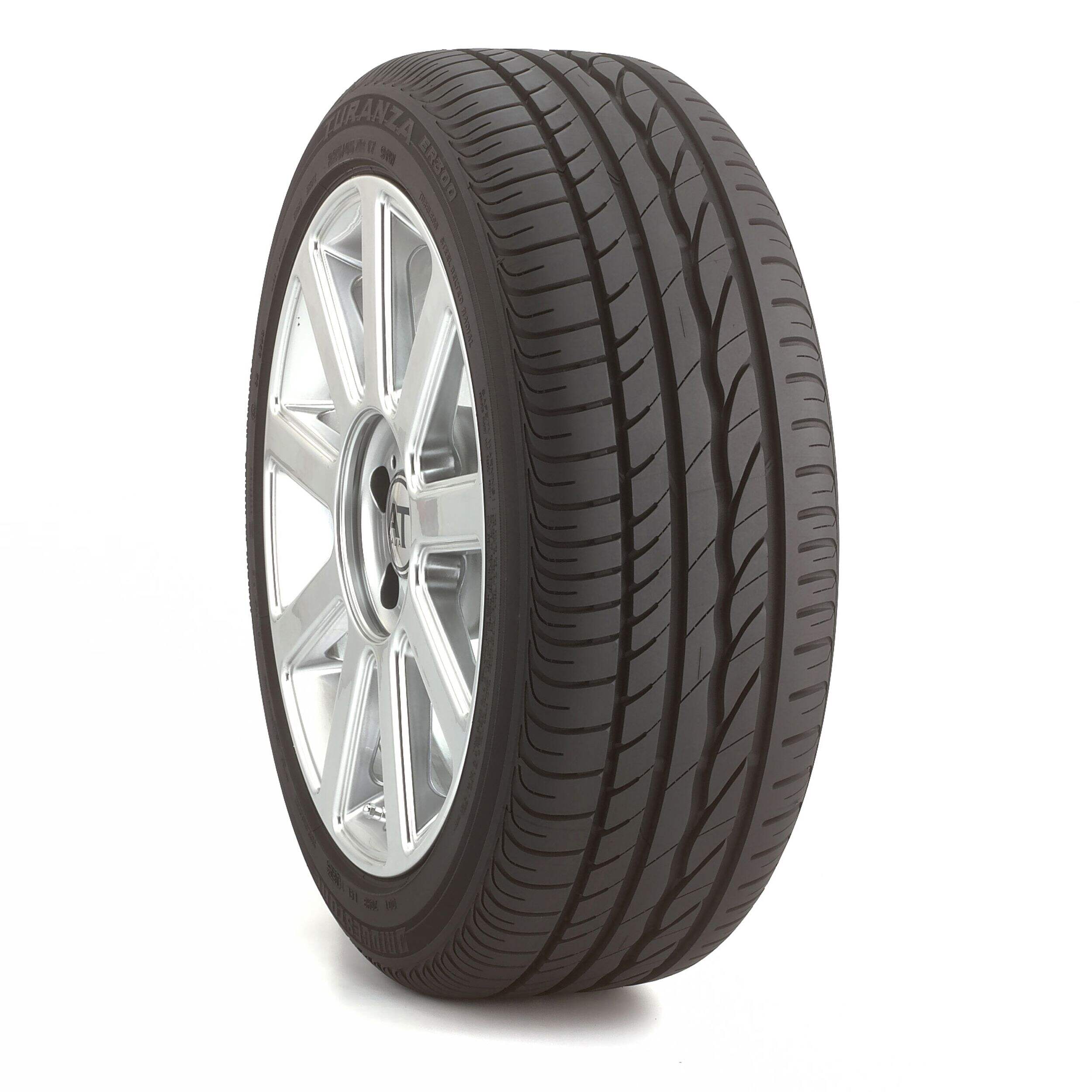P205/60R15 90H TURAN