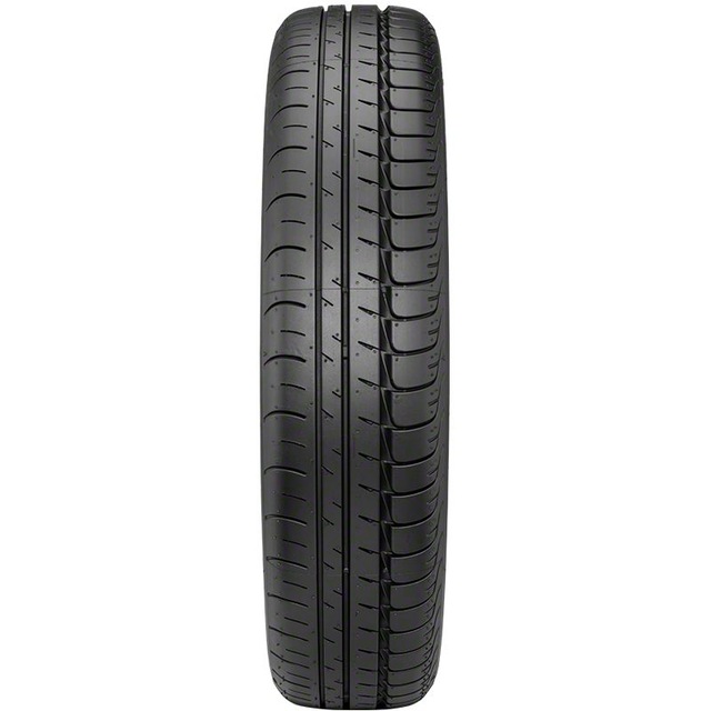 Bridgestone Ecopia EP500 Tire | Canadian Tire