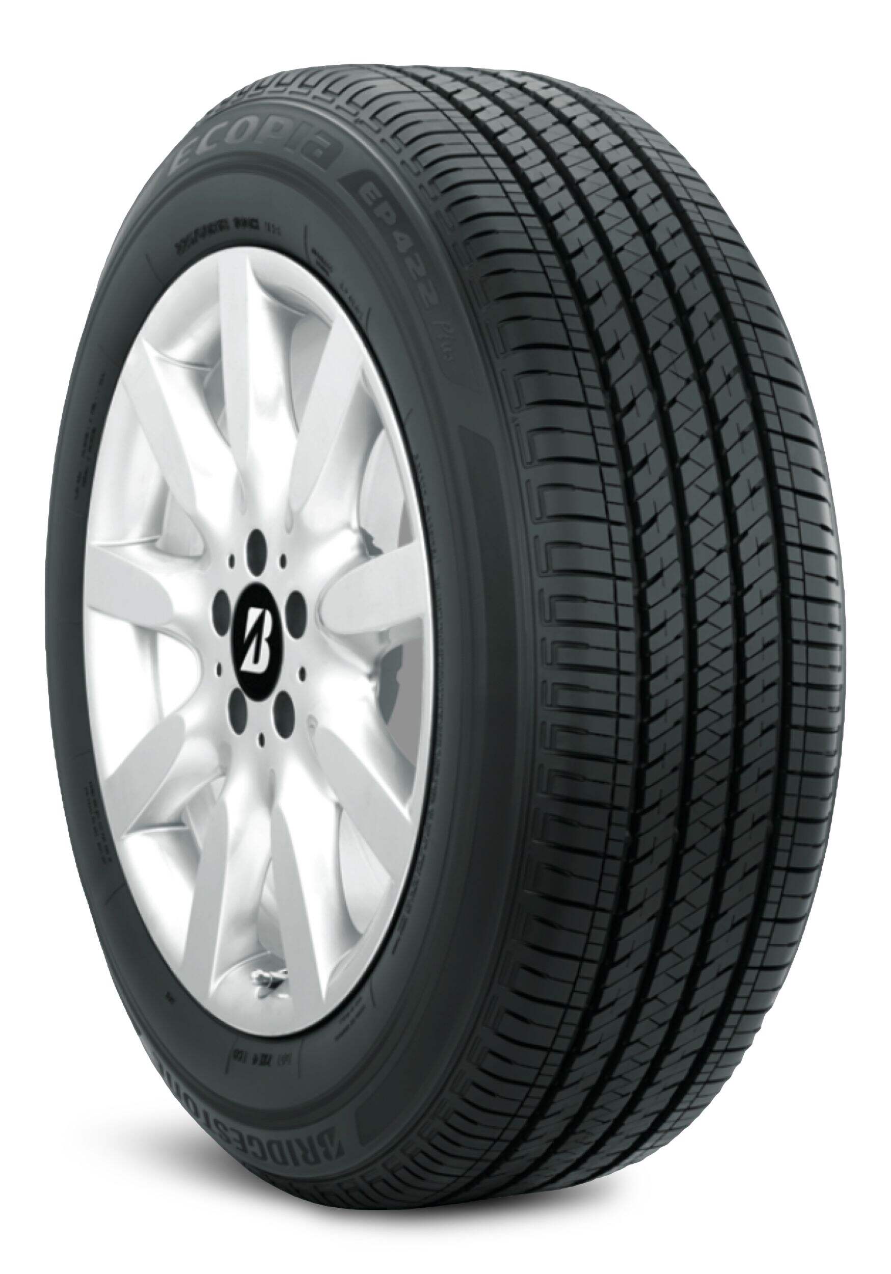 205/55R17 91H