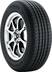 245/40R20 95W POTENZ