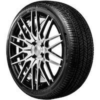 Pneu Firestone FR740 Front_Angled_Right