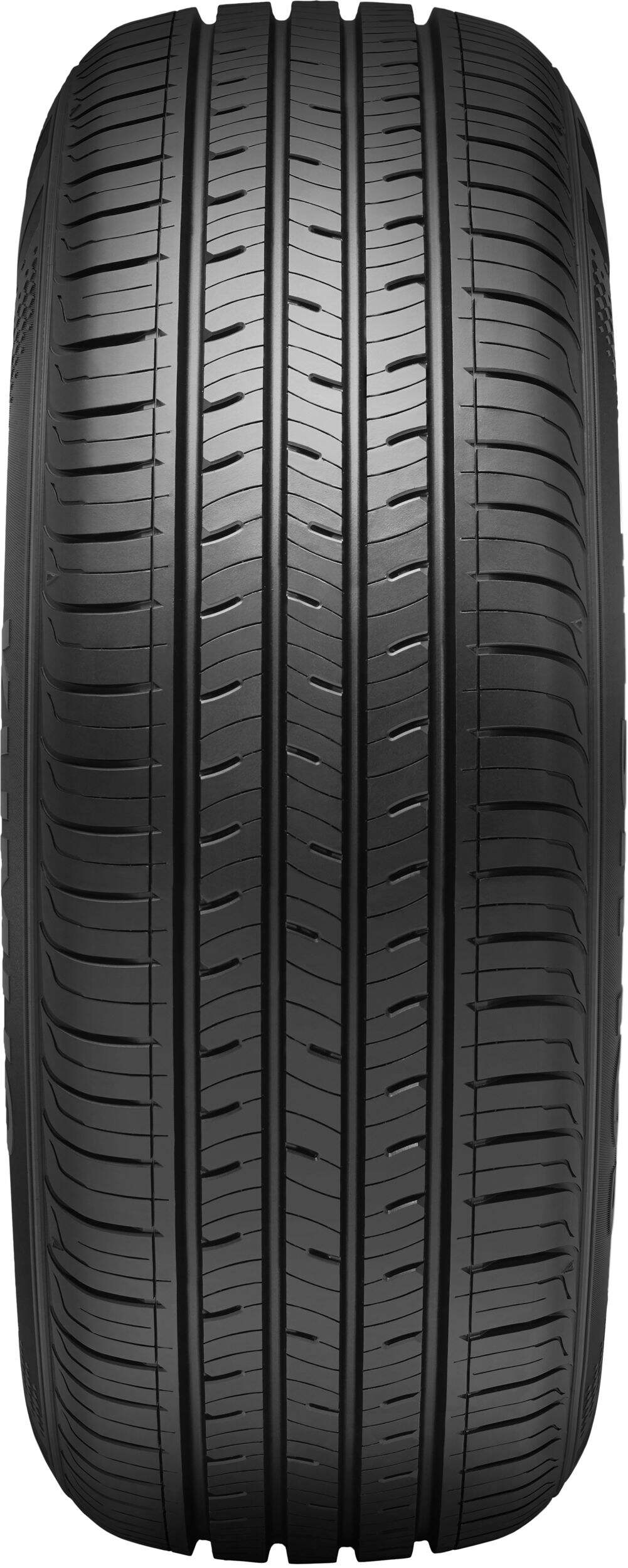 Kumho Solus TA31 All Season Tire For Passenger & CUV | Canadian Tire