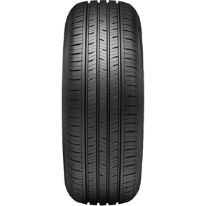 Kumho Solus TA31 All Season Tire For Passenger & CUV | Canadian Tire