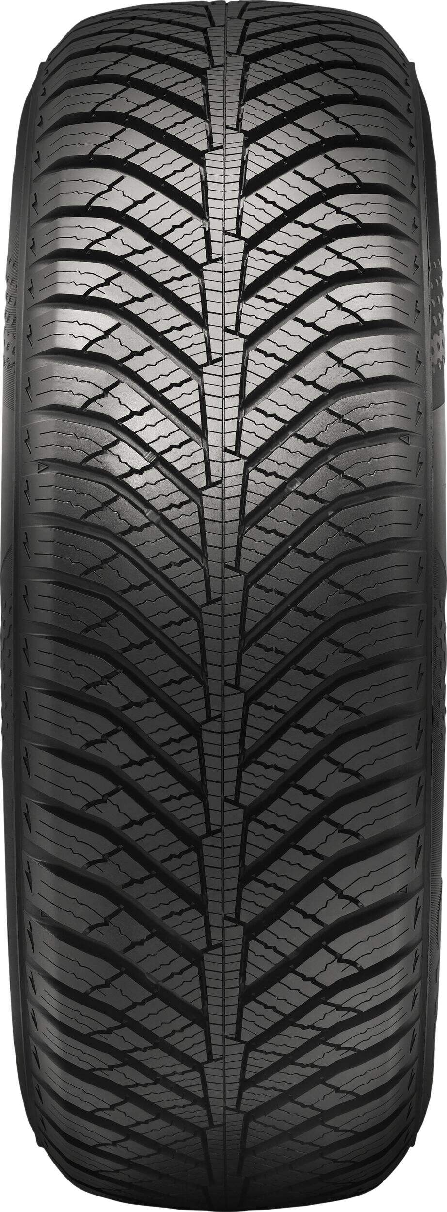 Kumho Solus HA31 All Weather Tire For Passenger & CUV | Canadian Tire