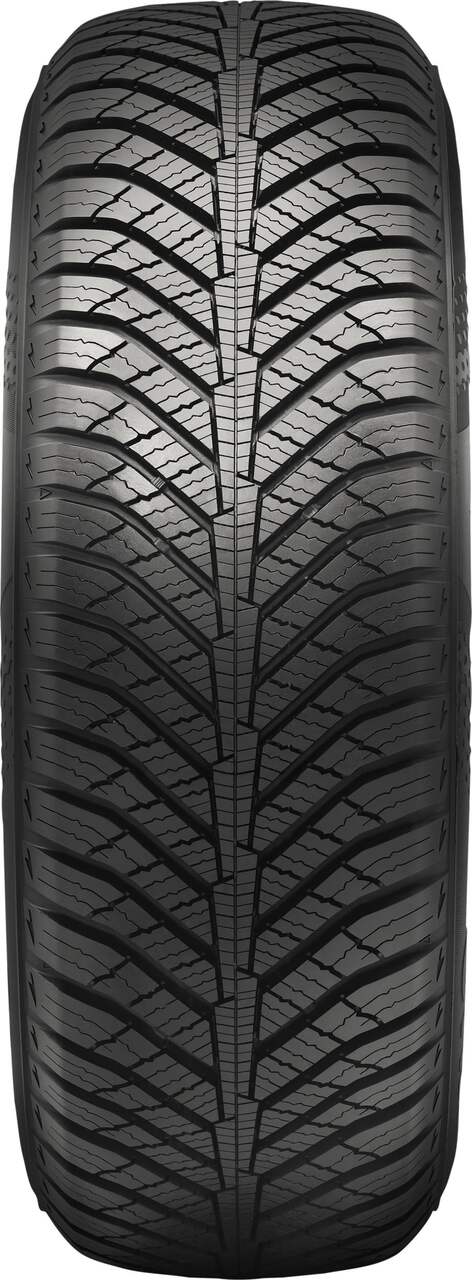 Kumho Solus HA31 All Weather For Tire Tire & Canadian CUV Passenger 