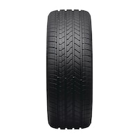 Pneu Bridgestone Alenza Sport A/S RFT Front_Flat