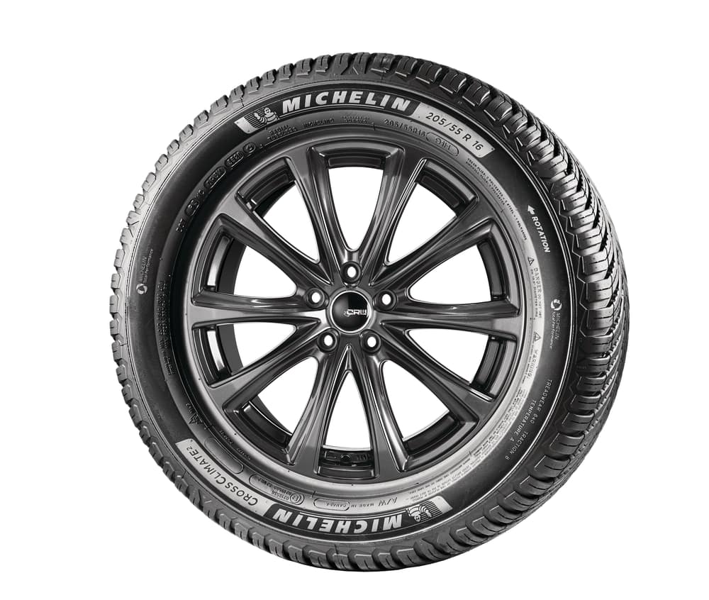 michelin-crossclimate-2-all-weather-tire-for-passenger-cuv