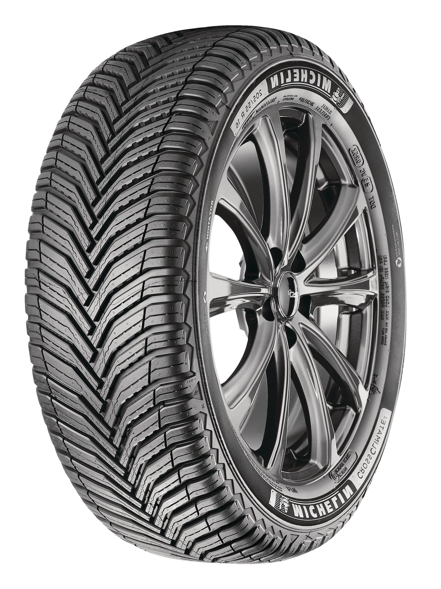 All-Weather Tires for Cars u0026 Trucks | Canadian Tire