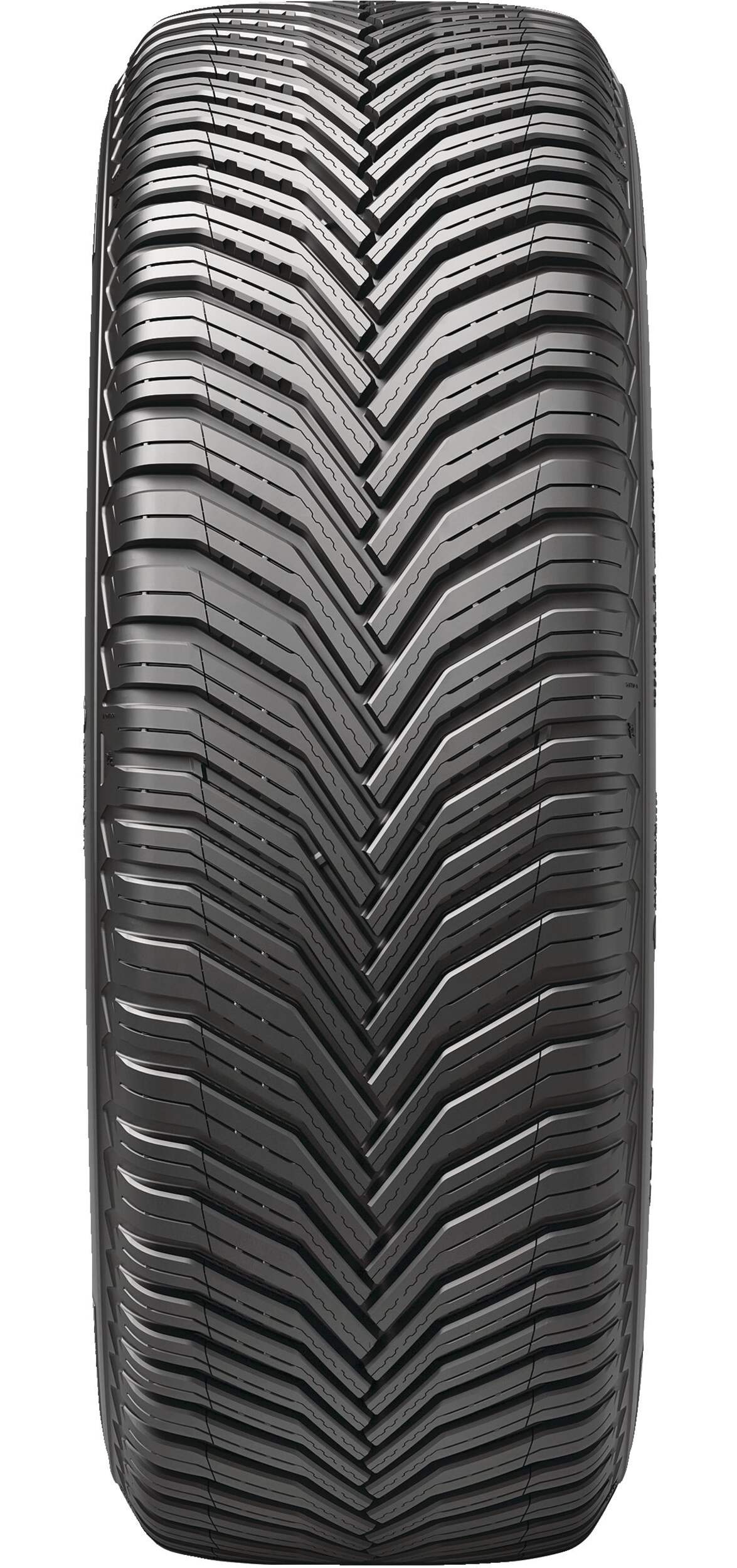 Michelin CrossClimate® 2 All Weather Tire For Passenger & CUV Canadian Tire