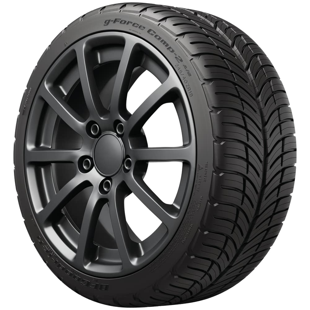 Купить Шины Bfgoodrich Advantage 225 55 19