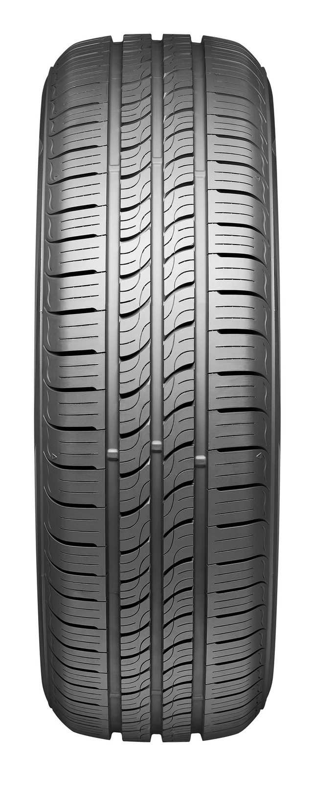 Kumho KR26 Sense Tire Canadian Tire