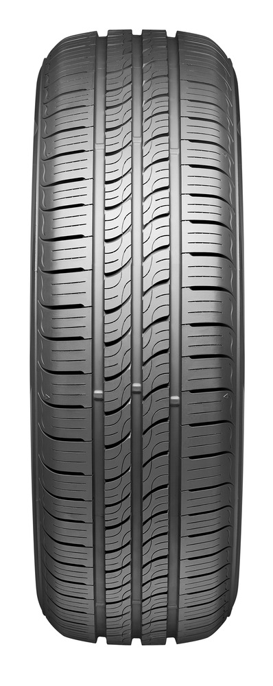 Kumho KR26 Sense Tire | Canadian Tire