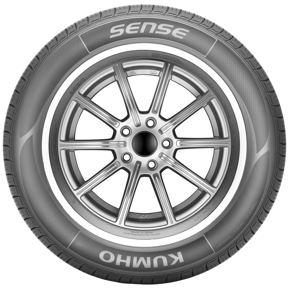 Kumho KR26 Sense Tire | Canadian Tire