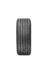 Product 5 of 8