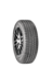 Product 3 of 8