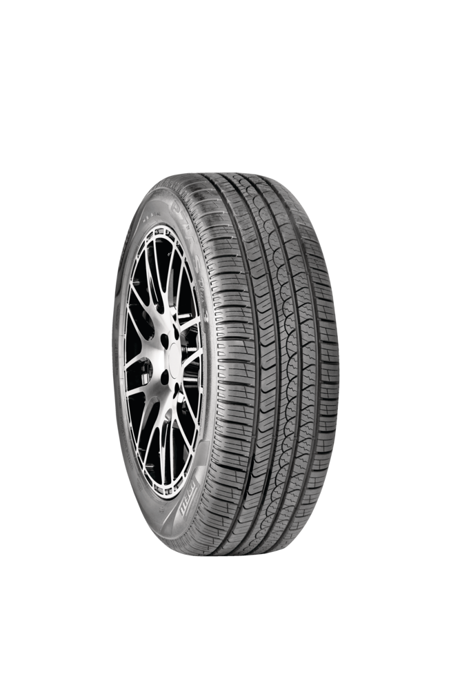 Pirelli Cinturato P7 All Season PLUS 3 Tire | Canadian Tire