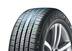 215/55R17 94H H436