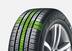 215/55R17 94H H436