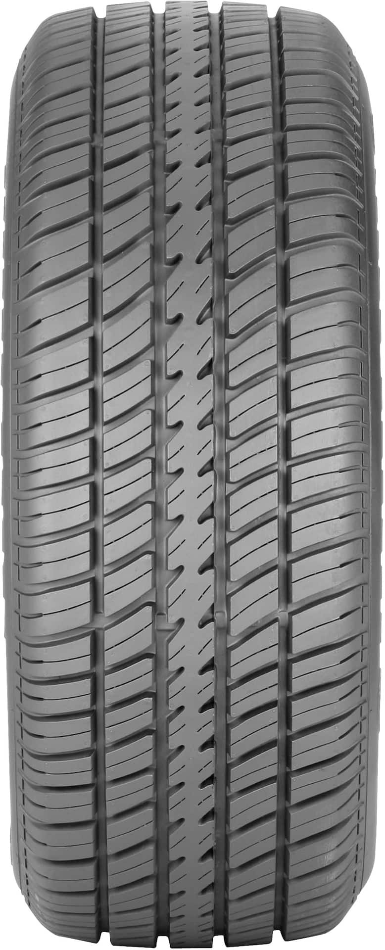 Cooper Cobra Radial G/T All Season Tire For Passenger & CUV