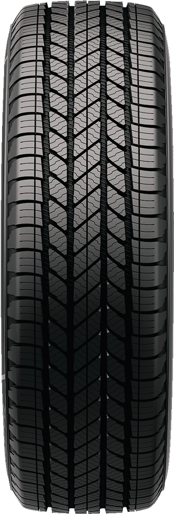 Bridgestone Alenza AS Ultra Tire | Canadian Tire